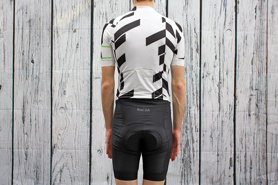 Review: Rapha Pro Team Aero Suit | road.cc